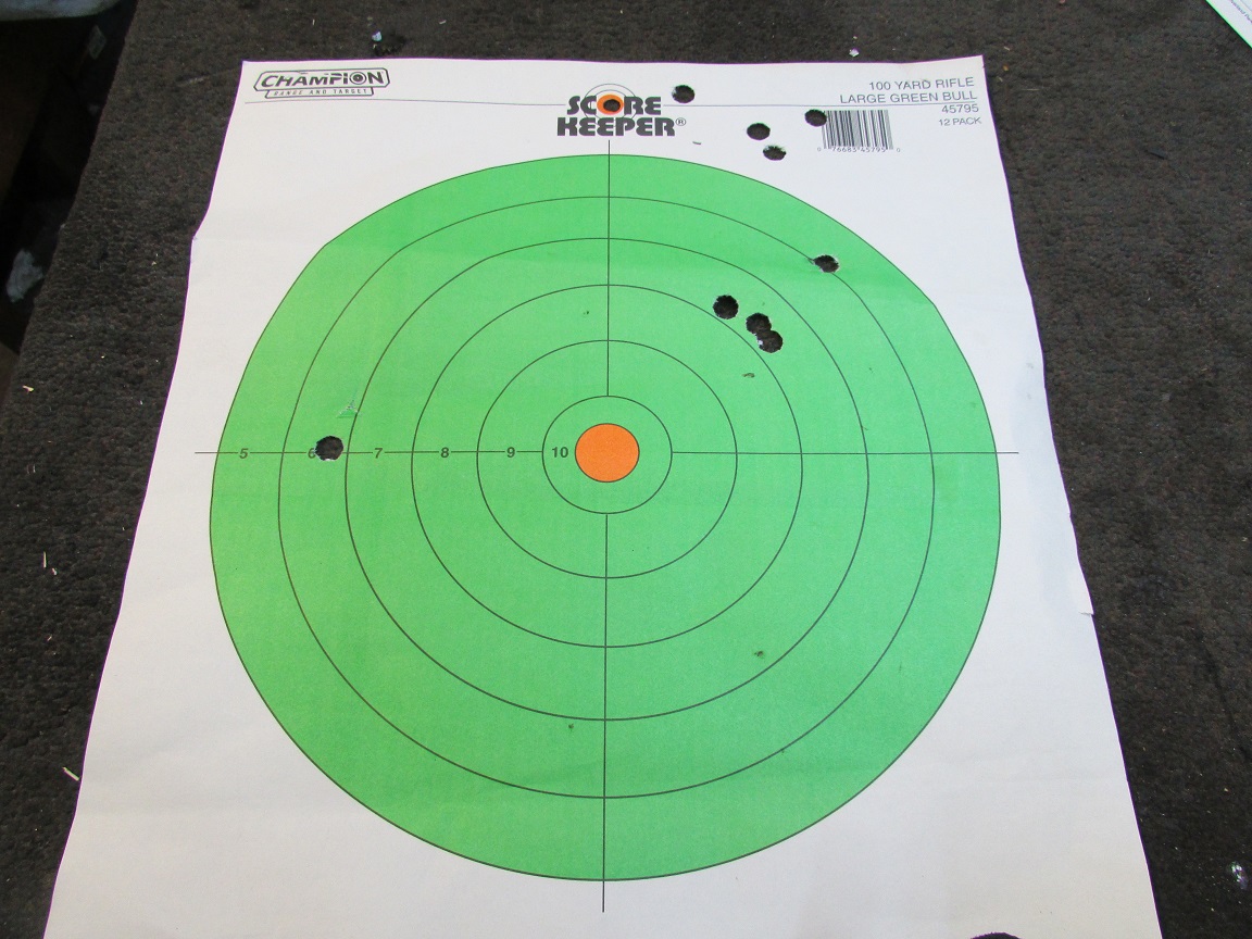 Heeled bullets for cap and ball revolvers | The Muzzleloading Forum
