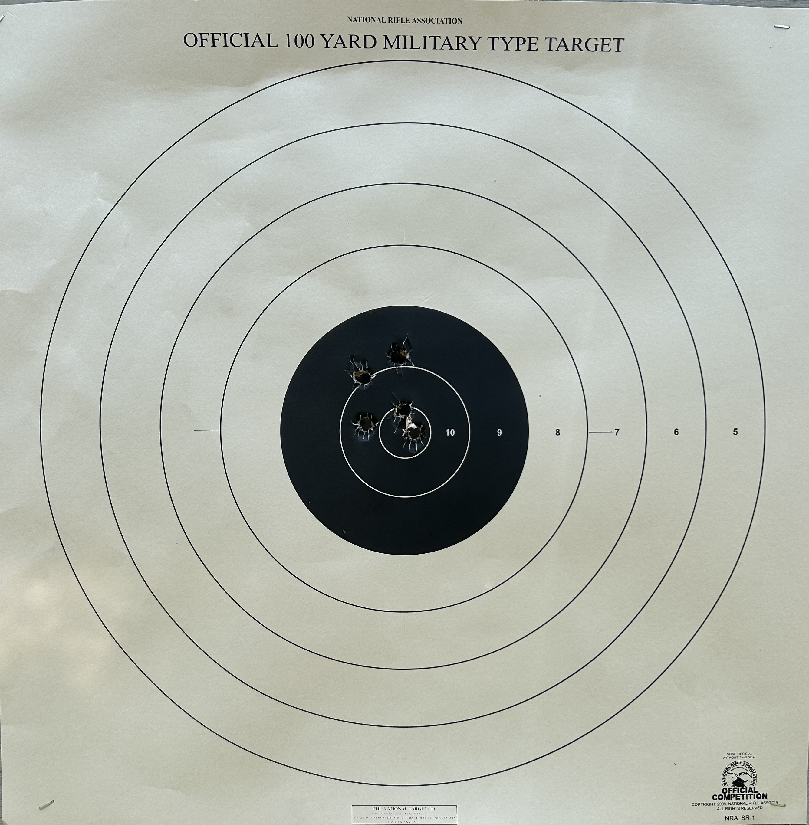 SOLD - Pending funds - Pedersoli 1854 Lorenz Rifle For Sale | The ...