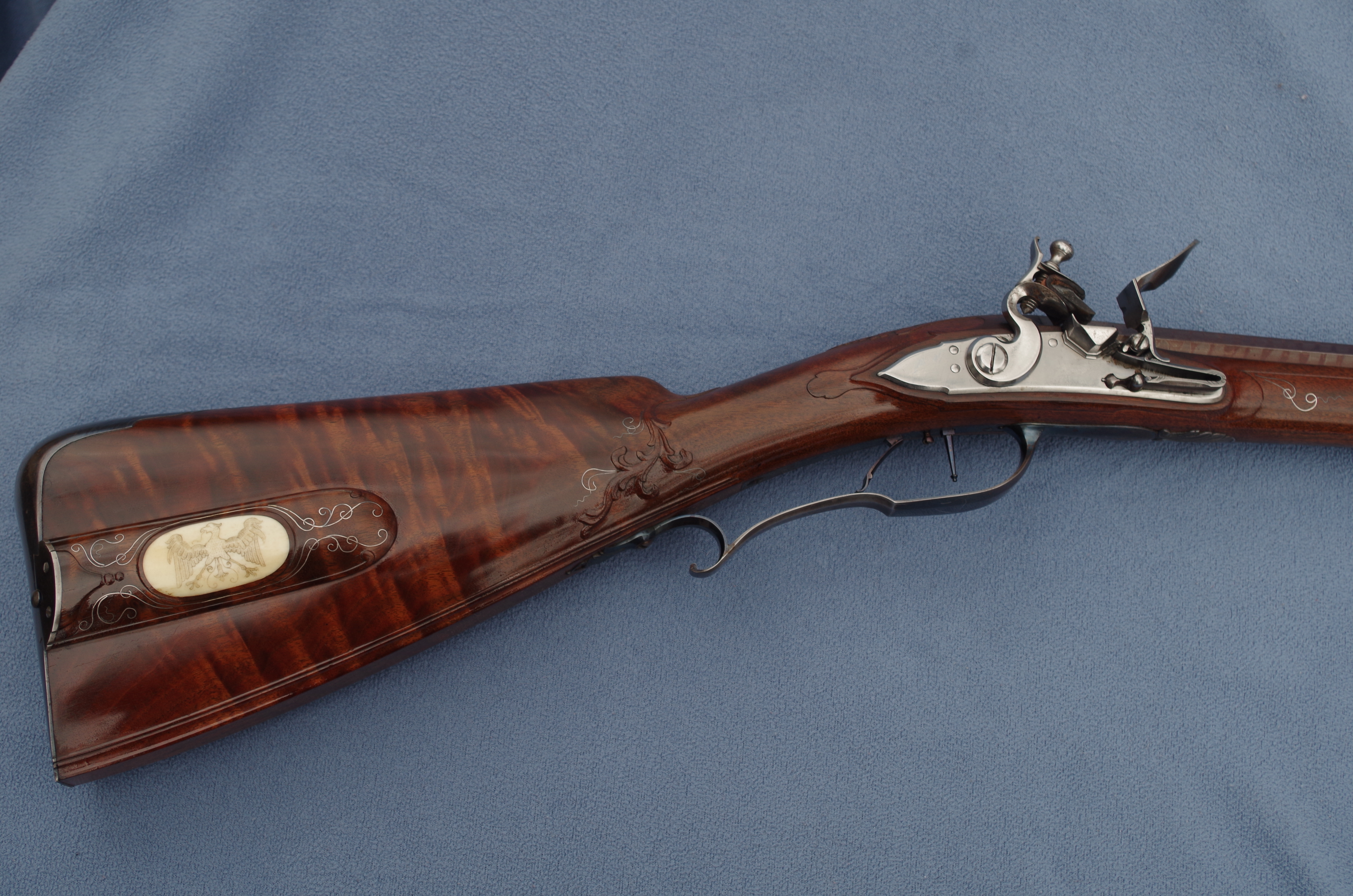 ash SMR is close,,,,,,,,,,,,,,,,, | The Muzzleloading Forum
