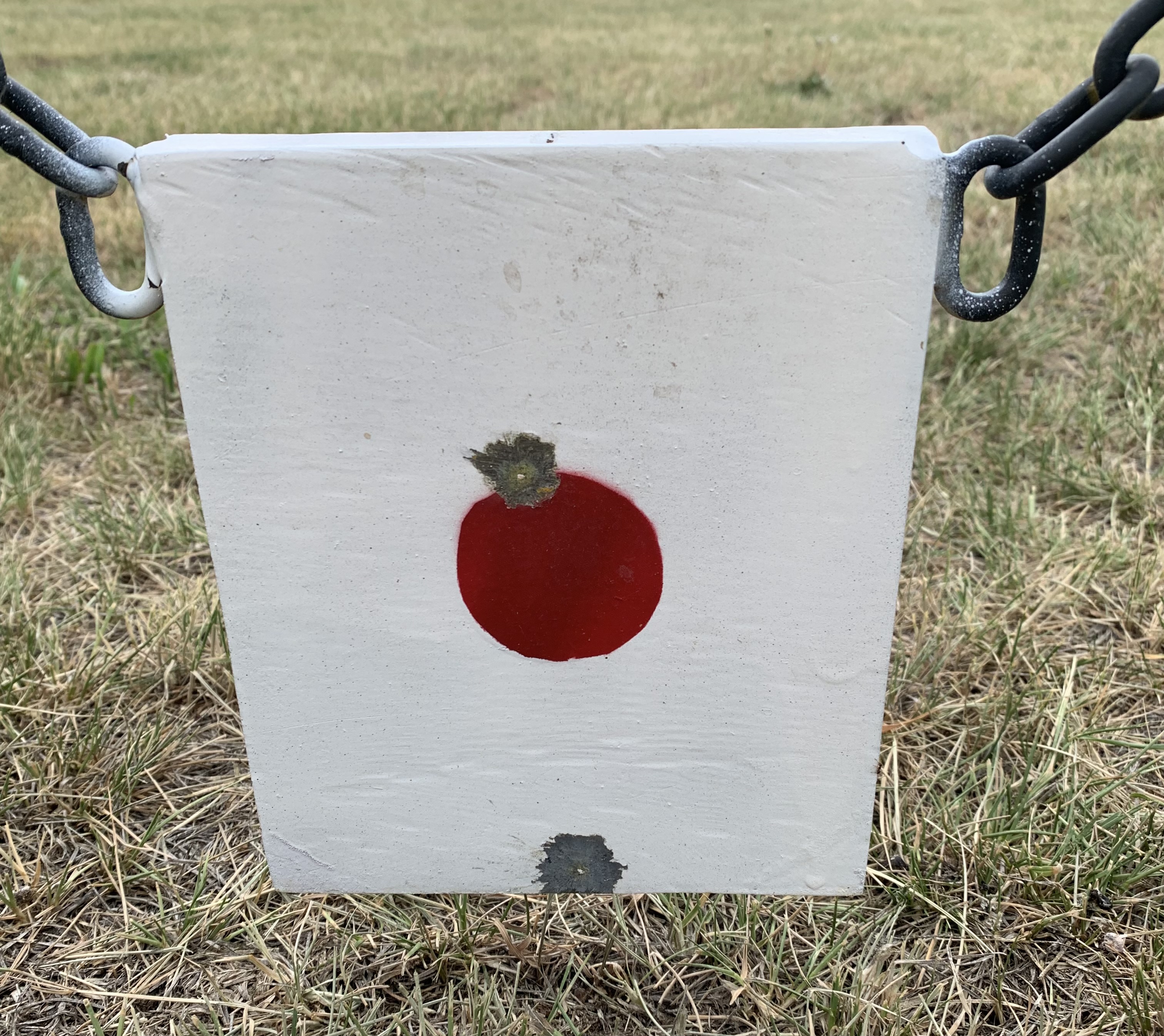 Off Set Trigger Double set triggers versus single | Page 3 | The Muzzleloading Forum