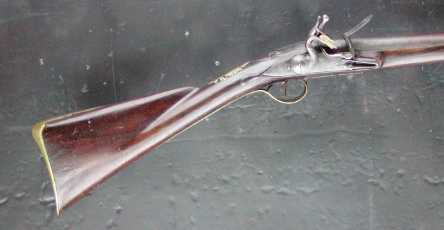 Elegant Fowlers | The Muzzleloading Forum