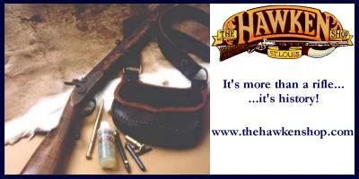 the hawken shop