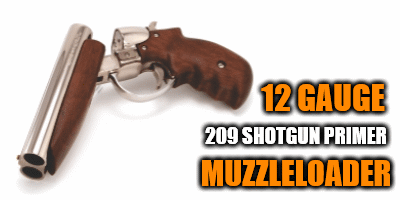 American Guncraft 2