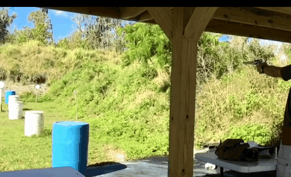 Knuckle buster | Page 2 | The Muzzleloading Forum