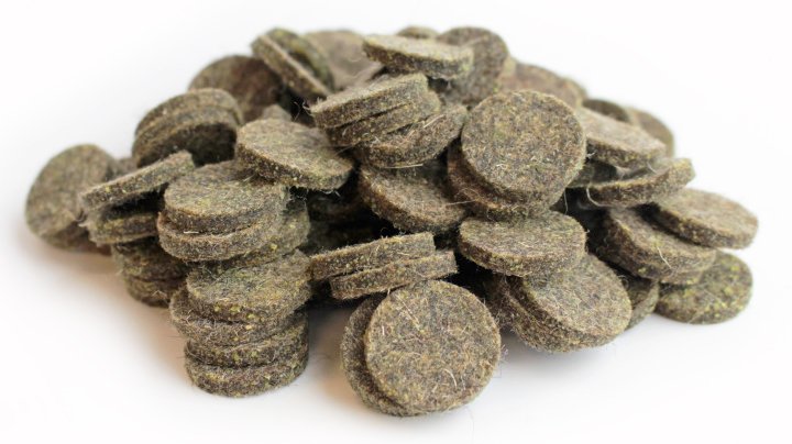 How do you load your fowler? | The Muzzleloading Forum