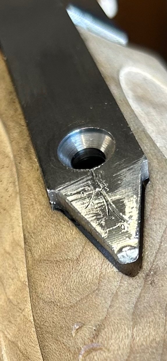 ream a barrel or buy a new one? | The Muzzleloading Forum